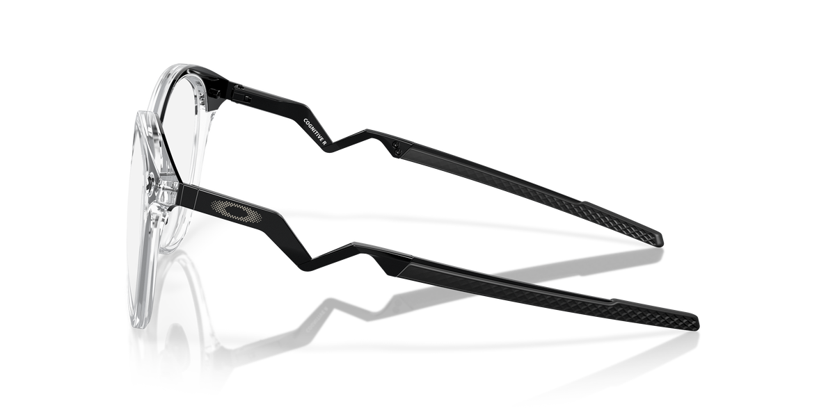 Oakley Cognitive R OX8181 818103