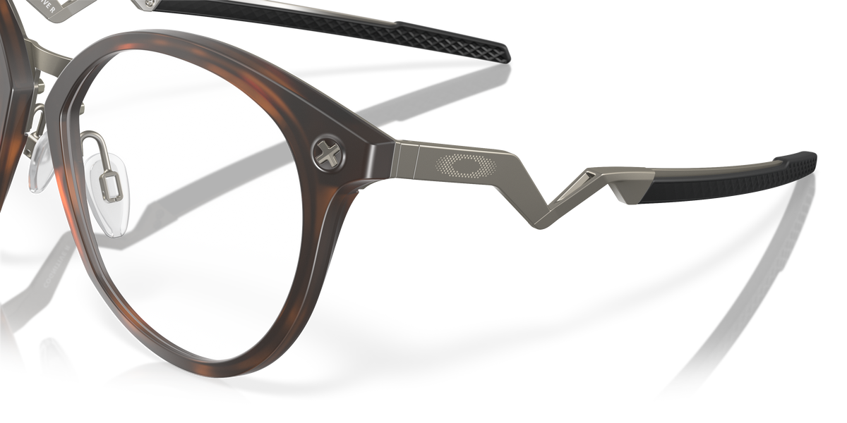 Oakley Cognitive R OX8181 818104