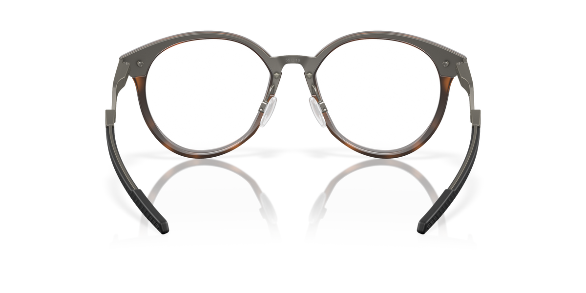 Oakley Cognitive R OX8181 818104