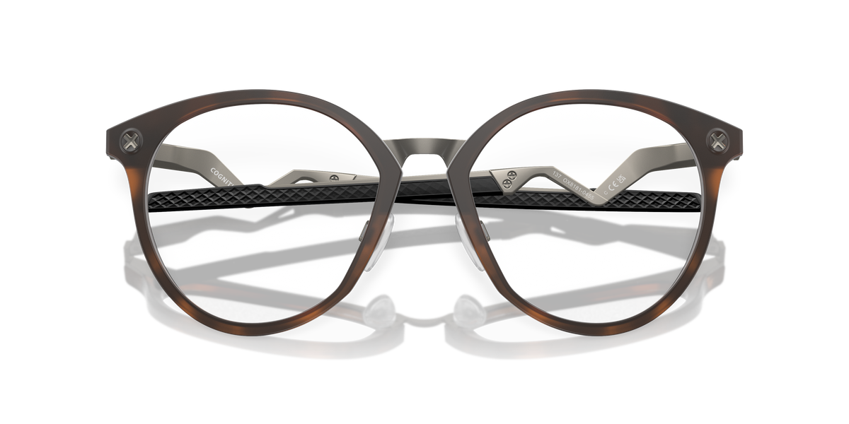 Oakley Cognitive R OX8181 818104