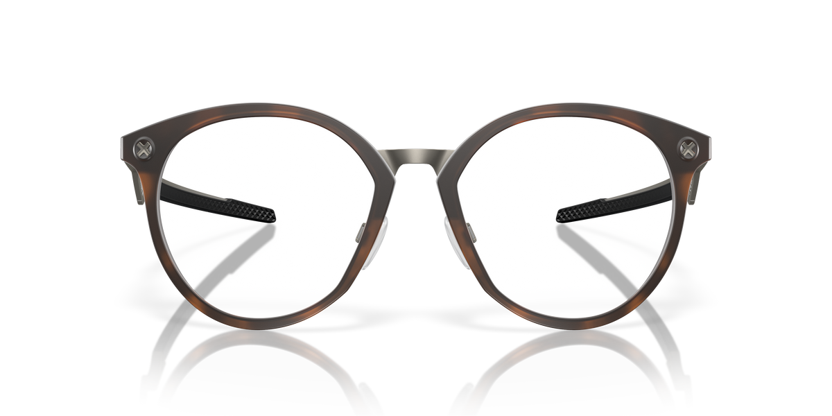 Oakley Cognitive R OX8181 818104