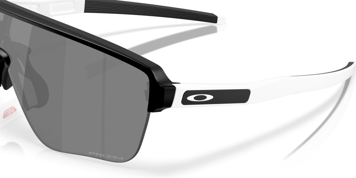 Oakley Corridor Sq OO9415 941501