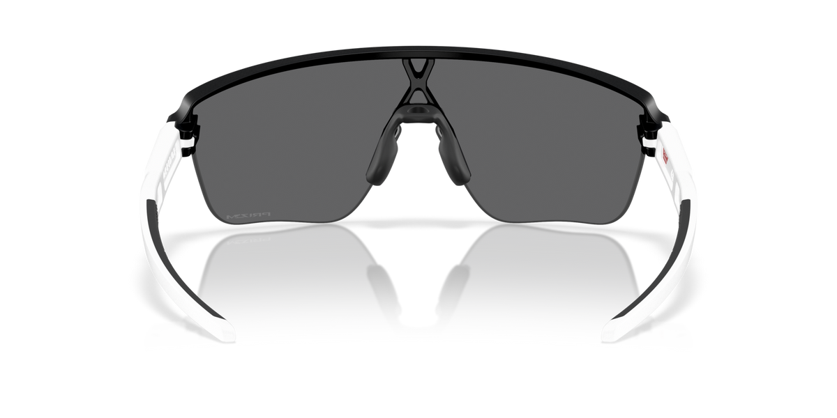 Oakley Corridor Sq OO9415 941501