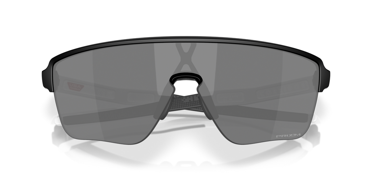 Oakley Corridor Sq OO9415 941501