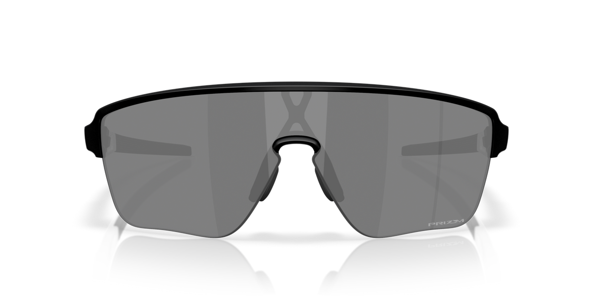 Oakley Corridor Sq OO9415 941501