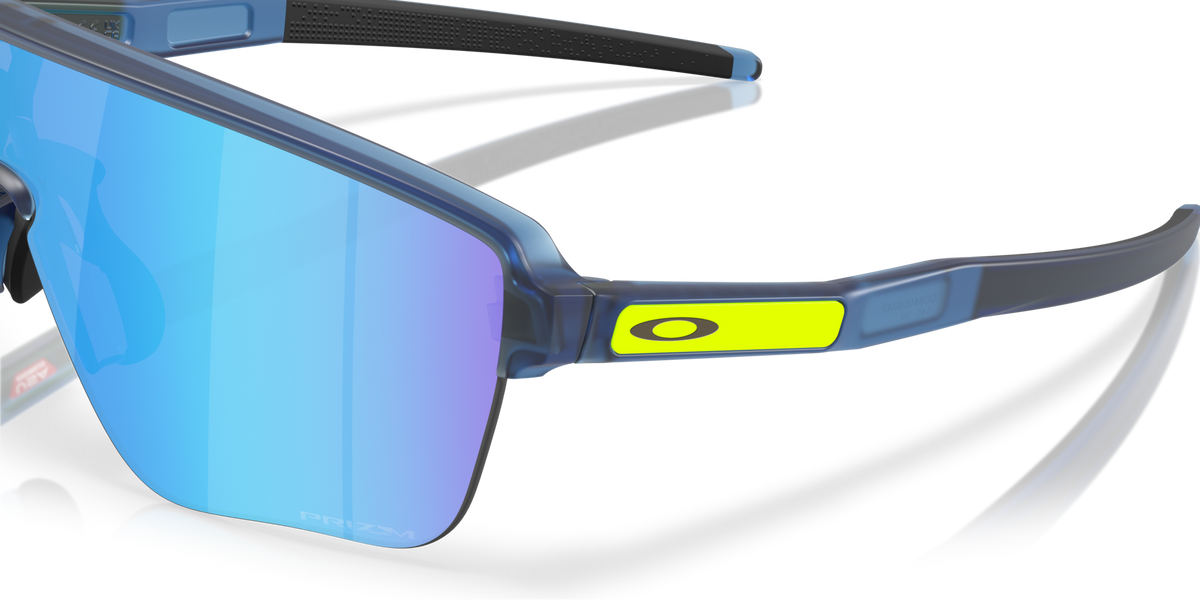 Oakley Corridor Sq OO9415 941502