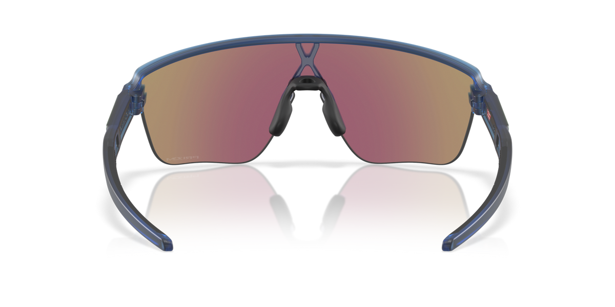 Oakley Corridor Sq OO9415 941502