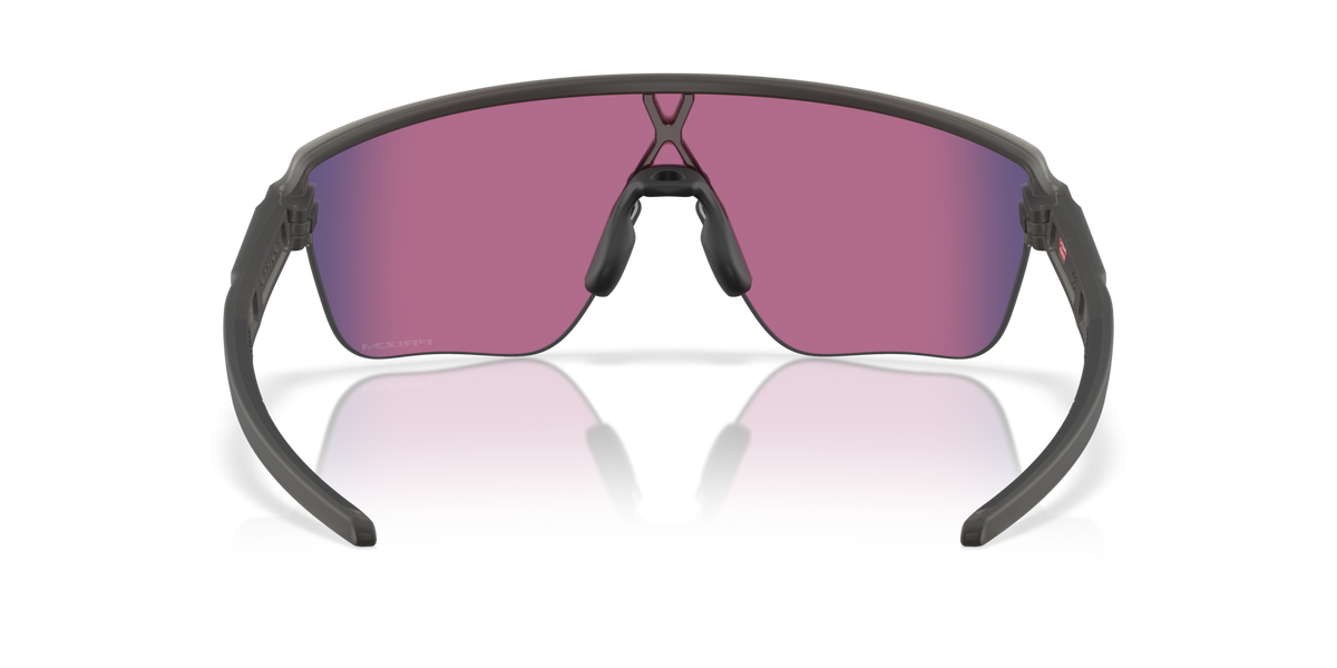 Oakley Corridor Sq OO9415 941503