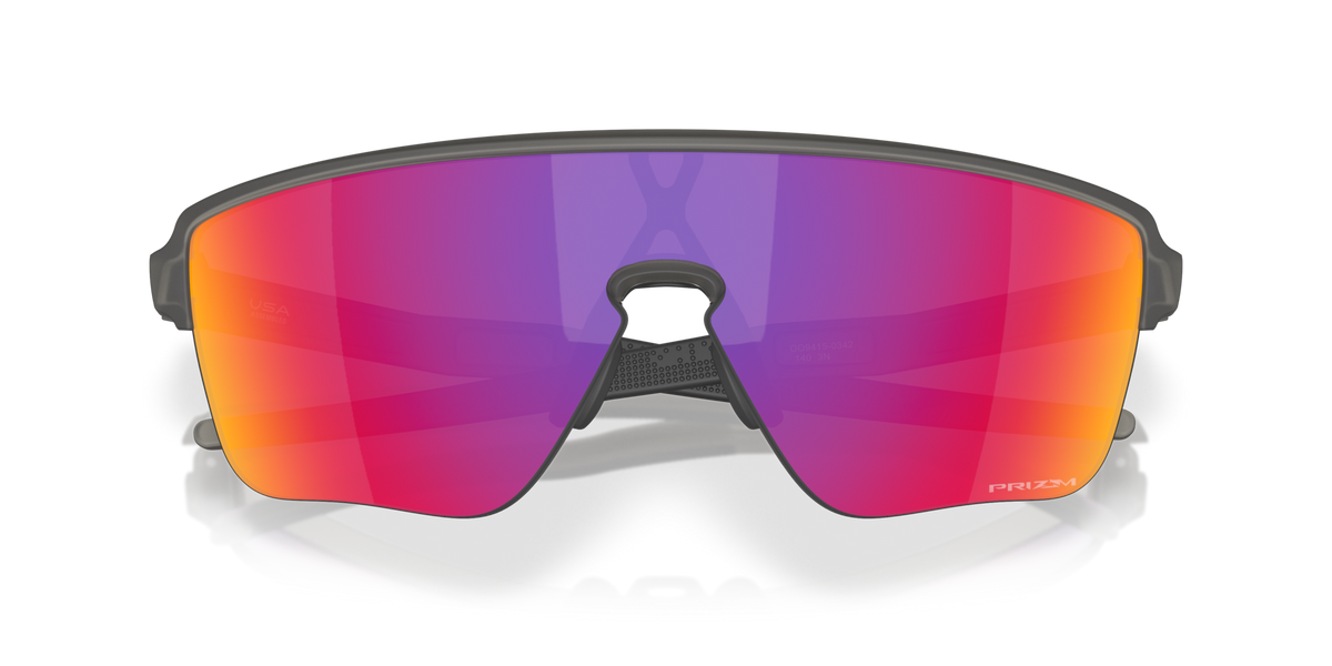 Oakley Corridor Sq OO9415 941503