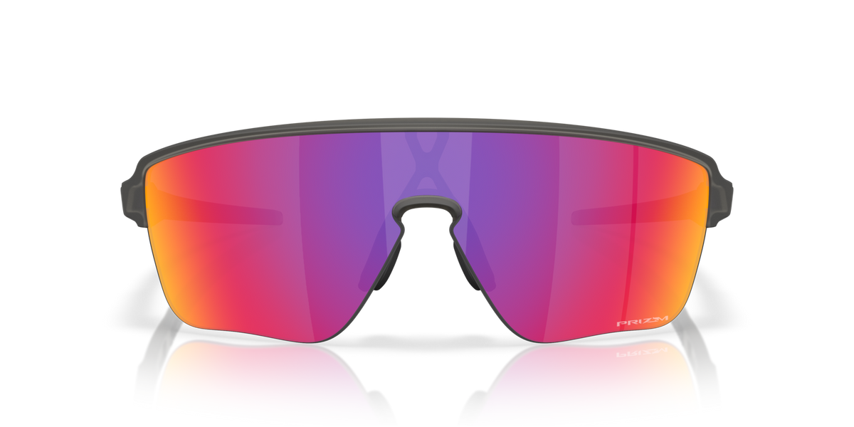 Oakley Corridor Sq OO9415 941503