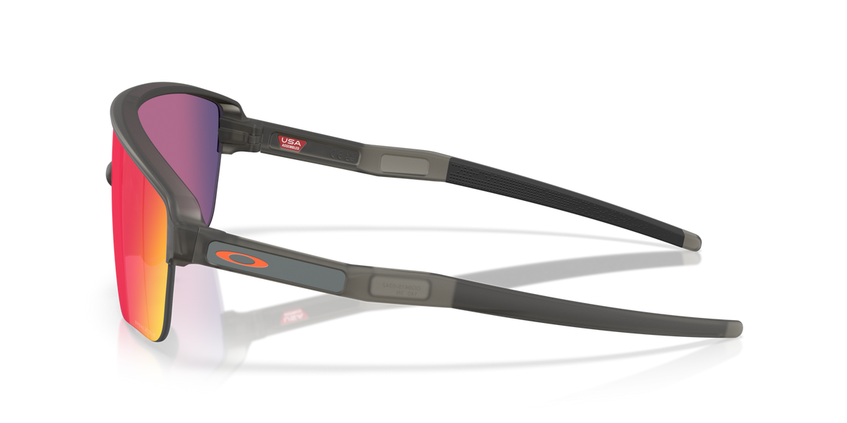 Oakley Corridor Sq OO9415 941503
