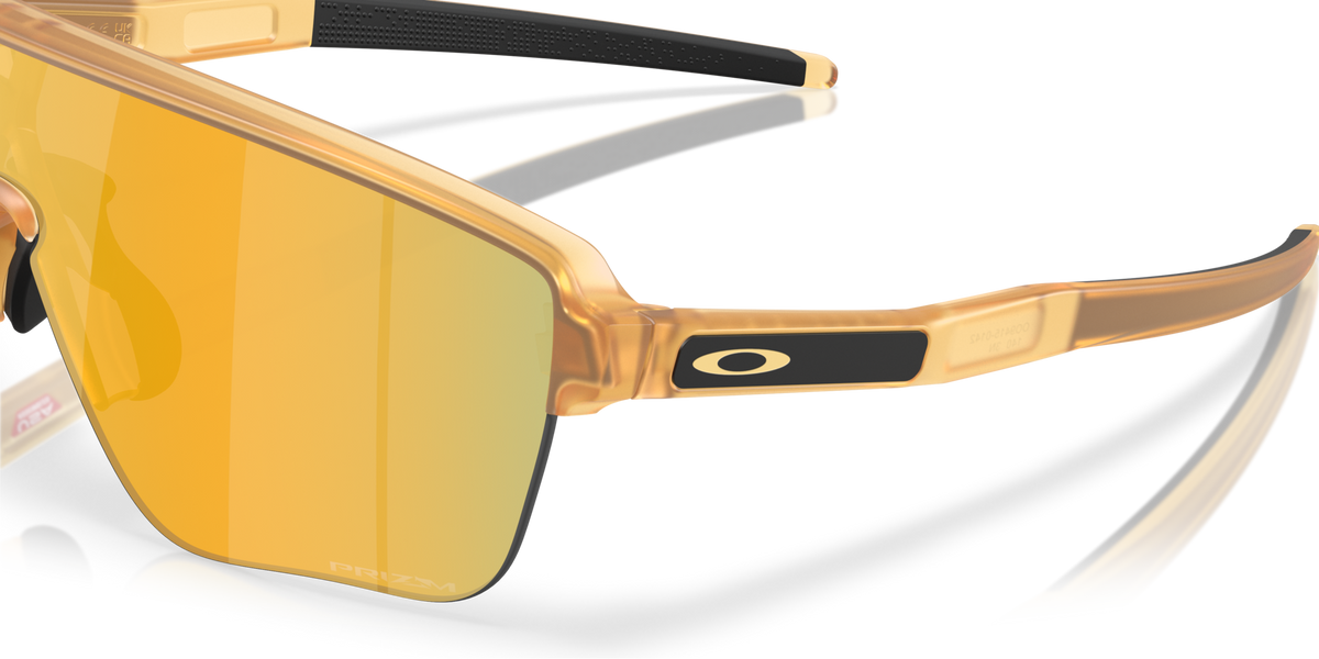 Oakley Corridor Sq OO9415 941504