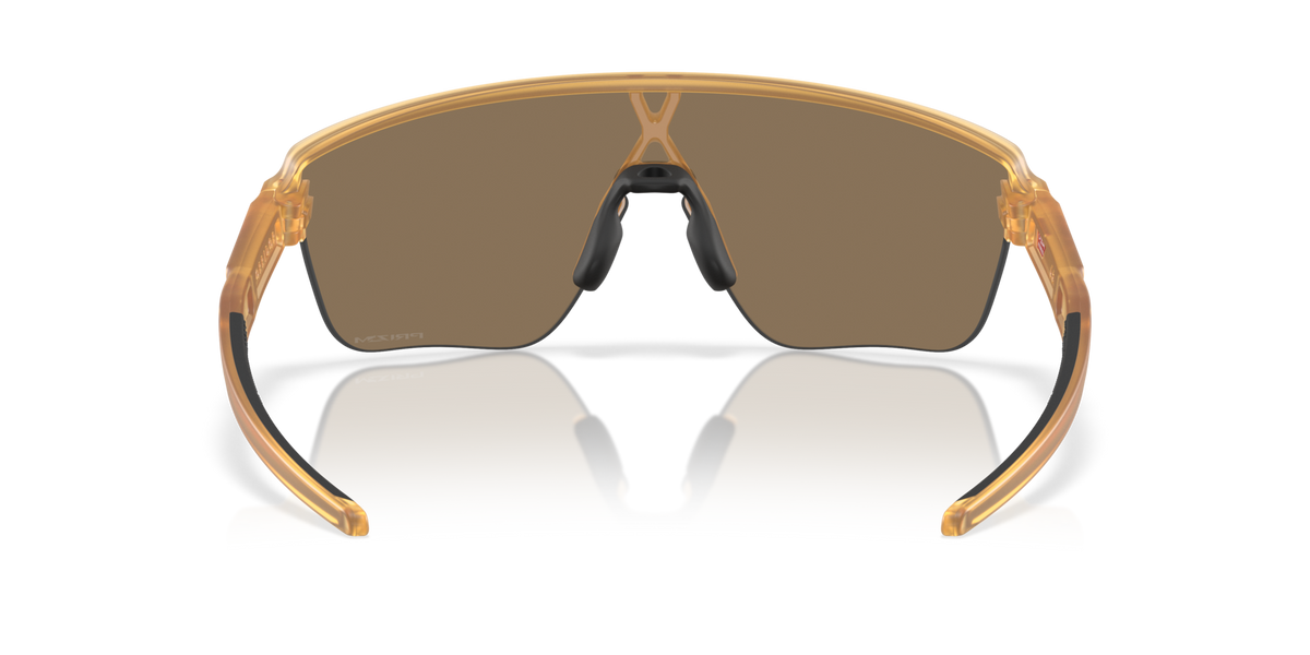 Oakley Corridor Sq OO9415 941504