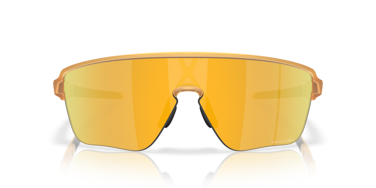 Oakley Corridor Sq OO9415 941504