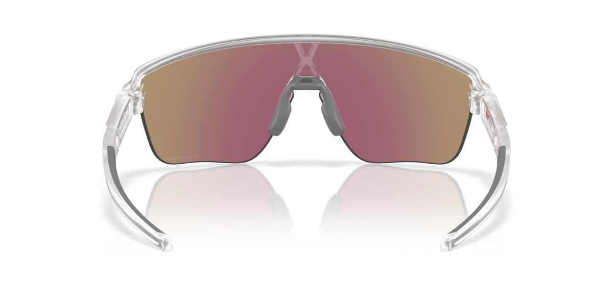 Oakley Corridor Sq OO9415 941505
