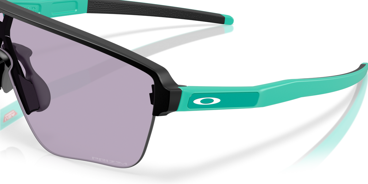 Oakley Corridor Sq OO9415 941507