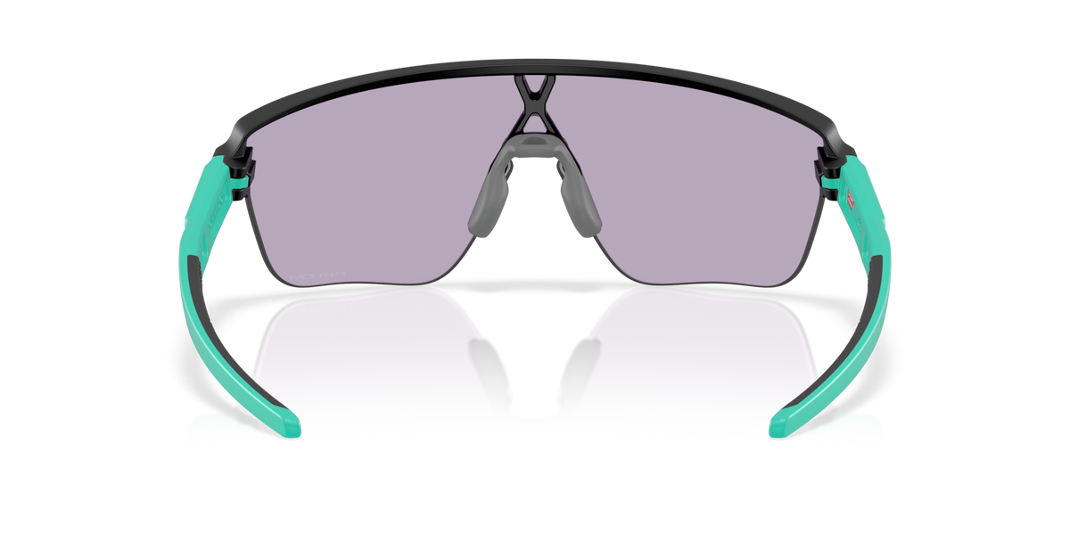 Oakley Corridor Sq OO9415 941507
