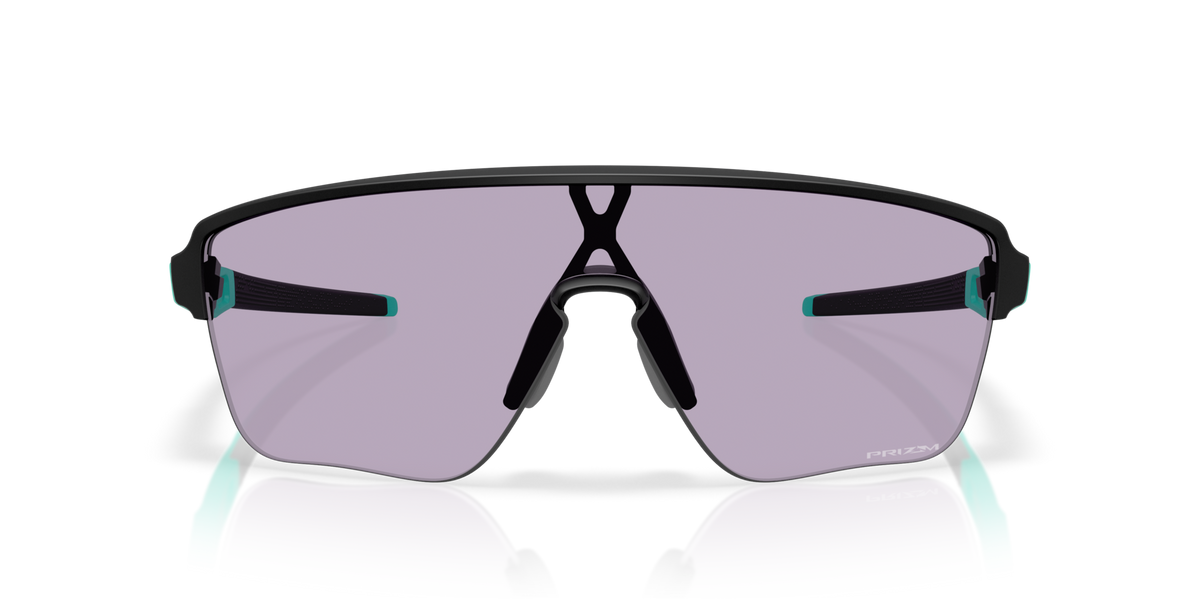Oakley Corridor Sq OO9415 941507
