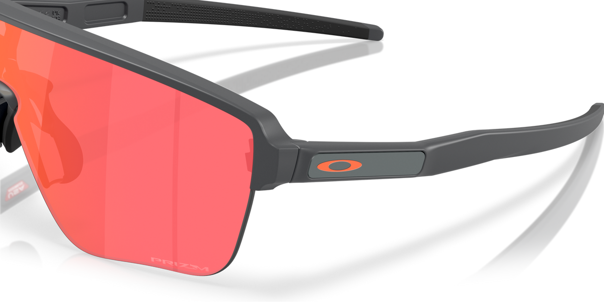 Oakley Corridor Sq OO9415 941510