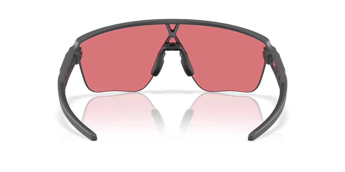 Oakley Corridor Sq OO9415 941510