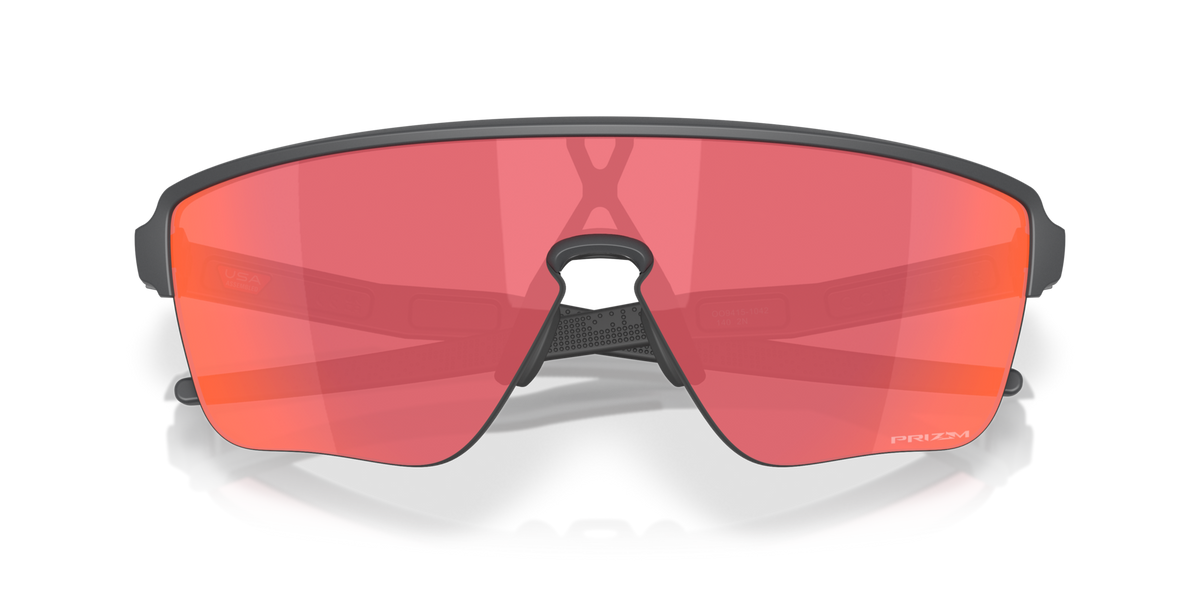 Oakley Corridor Sq OO9415 941510