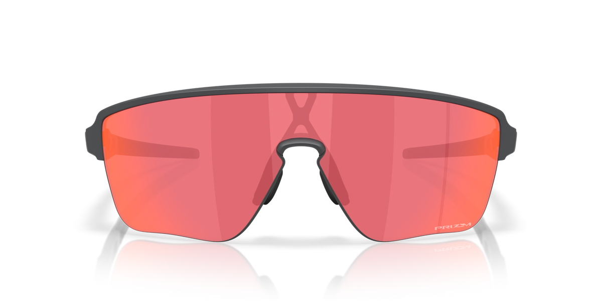 Oakley Corridor Sq OO9415 941510