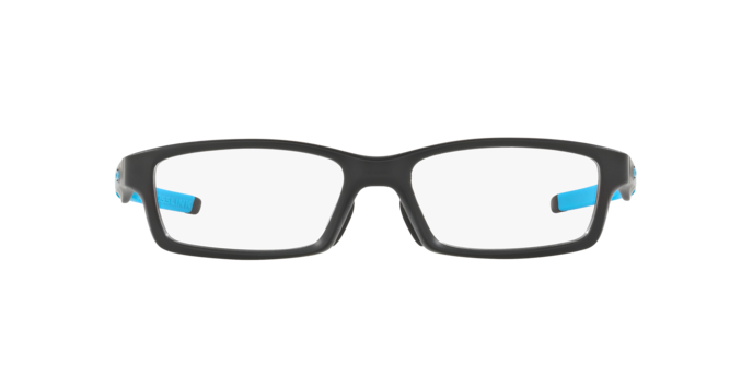 Oakley Crosslink (A) OX8118 811801