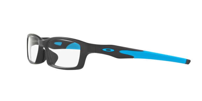 Oakley Crosslink (A) OX8118 811801