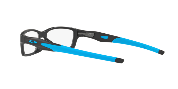 Oakley Crosslink (A) OX8118 811801