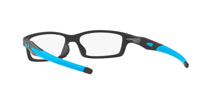Oakley Crosslink (A) OX8118 811801