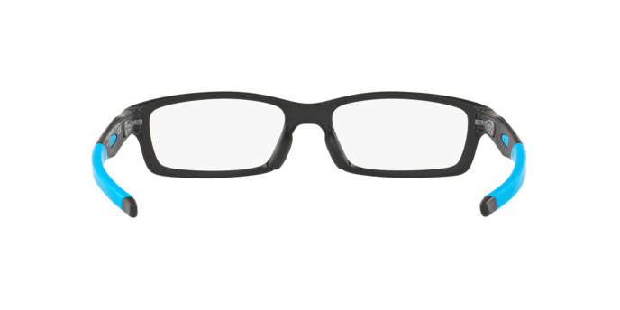 Oakley Crosslink (A) OX8118 811801