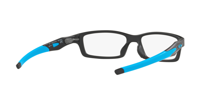 Oakley Crosslink (A) OX8118 811801