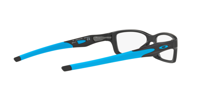 Oakley Crosslink (A) OX8118 811801