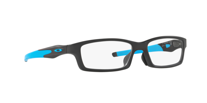 Oakley Crosslink (A) OX8118 811801