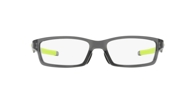 Oakley Crosslink (A) OX8118 811802