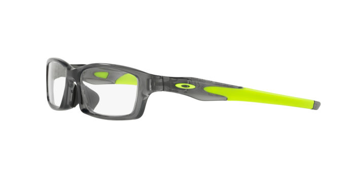 Oakley Crosslink (A) OX8118 811802