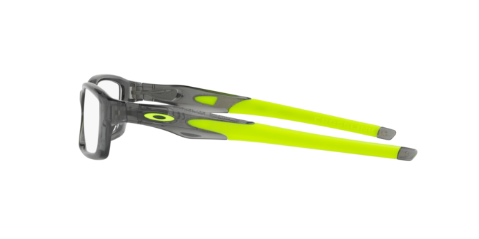 Oakley Crosslink (A) OX8118 811802