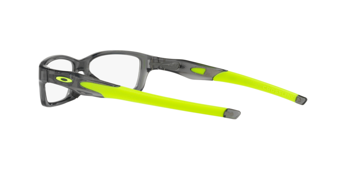 Oakley Crosslink (A) OX8118 811802