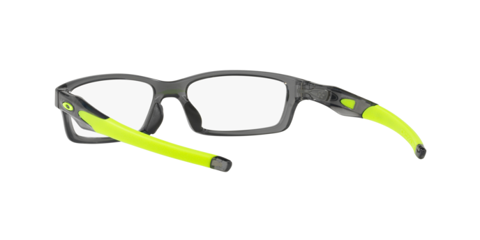 Oakley Crosslink (A) OX8118 811802