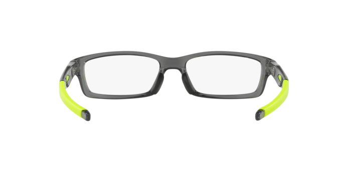 Oakley Crosslink (A) OX8118 811802