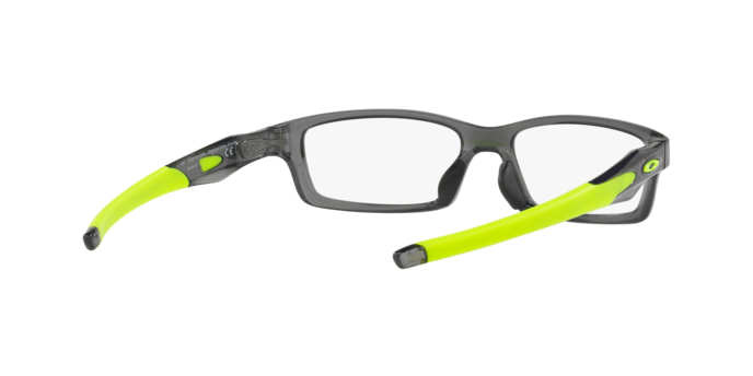 Oakley Crosslink (A) OX8118 811802