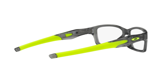 Oakley Crosslink (A) OX8118 811802