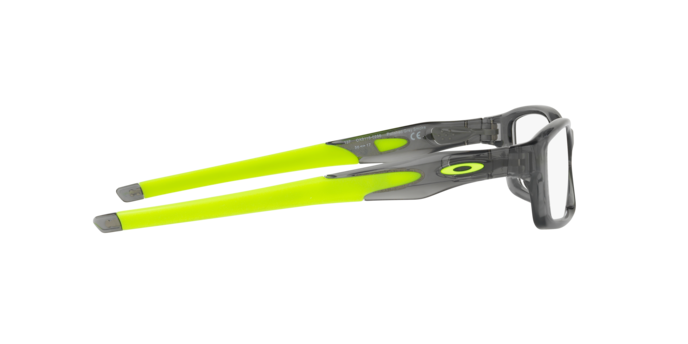 Oakley Crosslink (A) OX8118 811802
