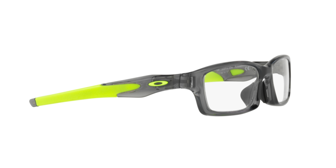 Oakley Crosslink (A) OX8118 811802