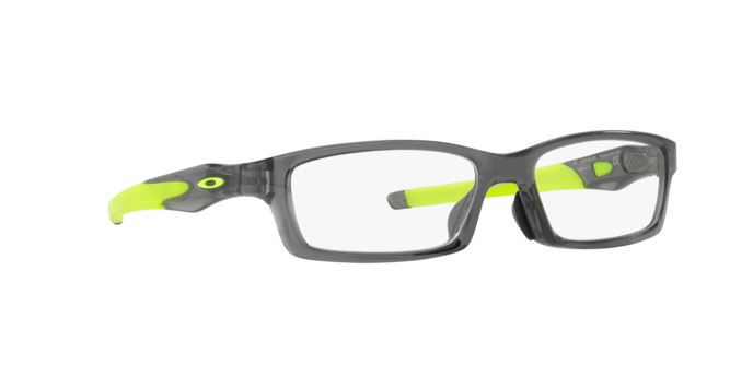 Oakley Crosslink (A) OX8118 811802