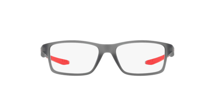 Oakley Crosslink Xs OY8002 800203