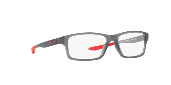 Oakley Crosslink Xs OY8002 800203
