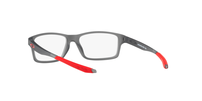 Oakley Crosslink Xs OY8002 800203