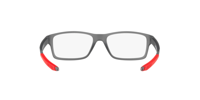 Oakley Crosslink Xs OY8002 800203
