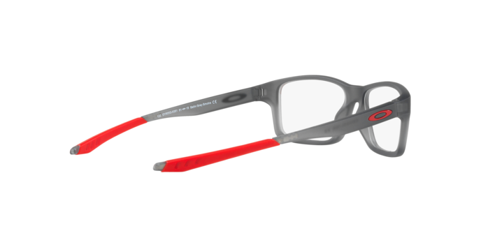 Oakley Crosslink Xs OY8002 800203
